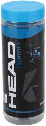 HEAD-Head Frontennis Box-1