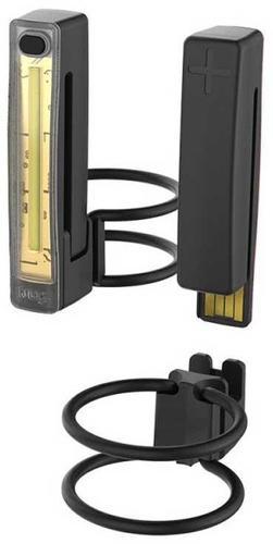 KNOG-Knog Plus Lights Twinpack-1
