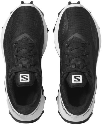 SALOMON-Alphacross Blast-3