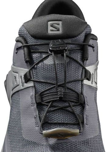 SALOMON-X Raise Gore-Tex-4