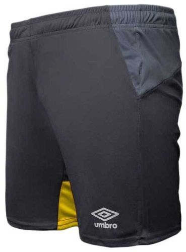 UMBRO-Umbro Core Training Woven-0