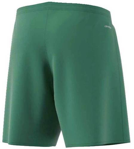 adidas Performance-Short Parma 16-1