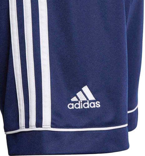 adidas Performance-Short Squadra 17-4