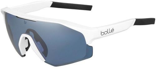 BOLLE-Bolle Cycling Lightshifter-image-1
