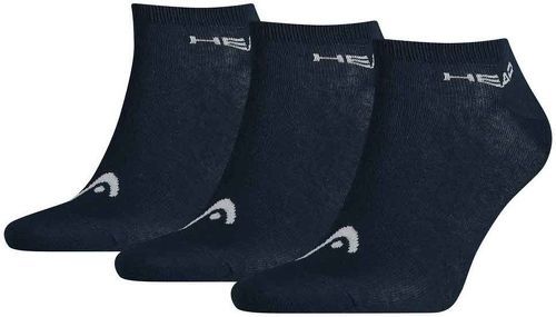 HEAD-Head Sneaker 3 Pack-0