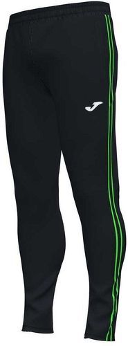 JOMA-Joma Classic - Pantalon de tennis-0