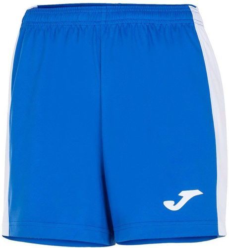 JOMA-Joma Maxi-0