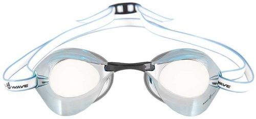 Mad Wave-Madwave Turbo Racer Ii Mirror-2