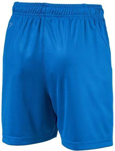 PUMA-Puma Liga Core-1