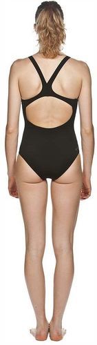 ARENA-Arena Solid Swim Pro - Maillot de bain de natation-1