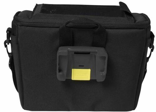 Basil-Basil Sport Design 7L - Sac à dos de vélo-1