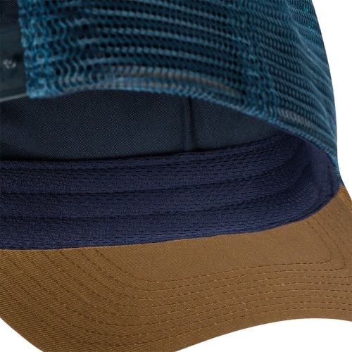 BUFF-Buff Trucker Brak Stone - Casquette de running-2