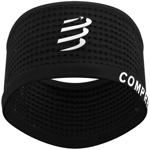 COMPRESSPORT-Compressport On/off-2