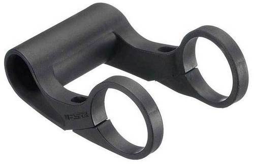 FSA-Support De Compteur Control Fsa Center Pour Cintre Kwing 31.8Mm V18-0