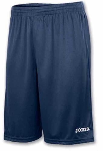 JOMA-Joma Basket-0