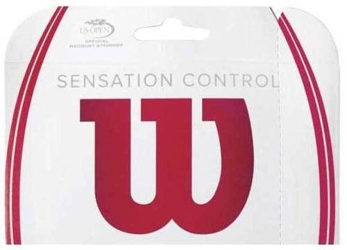 WILSON-Sensation Control (12,2m)-1