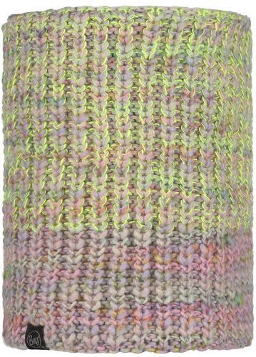 BUFF-Buff ® Knitted & Fleece-0