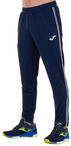 JOMA-Joma Classic - Pantalon de tennis-1