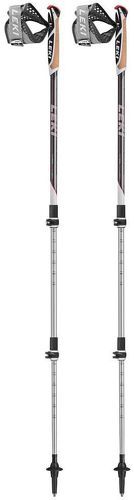 LEKI-Leki - Bâtons Traveller Alu-1