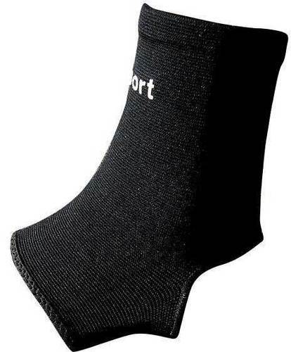 UHLSPORT-ankle bandage - Protège tibias de football-2