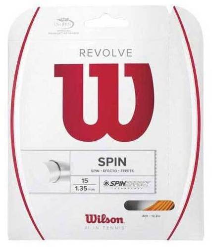 WILSON-Wilson Revolve 12.2 M-image-1