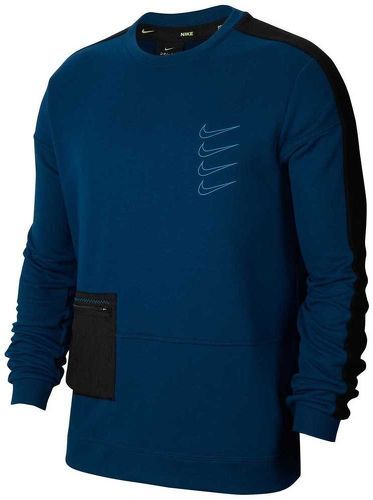 NIKE-Nike Dri Fit Px-0