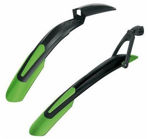 SKS-Sks Blade 27.5" Plus/29" - Garde boue de BMX-0