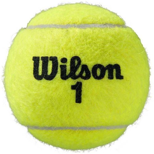 WILSON-Wilson Roland Garros All-2