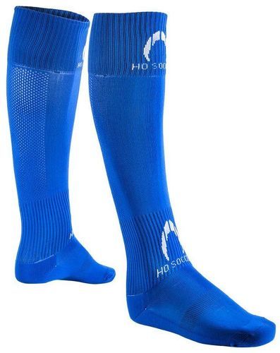 HO SOCCER-Ho Soccer Gk Socks-0