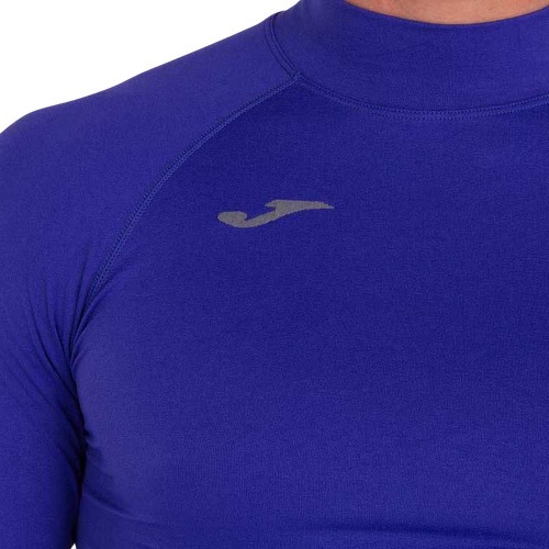 JOMA-Brama Classic Ls - T-shirt de fitness-4