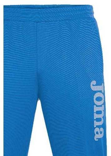 JOMA-Joma Long Tight Combi Pantalon de training-1