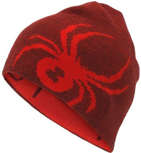 SPYDER-Bug - Bonnet de ski-0