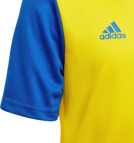 adidas Performance-Maillot Estro 19-3