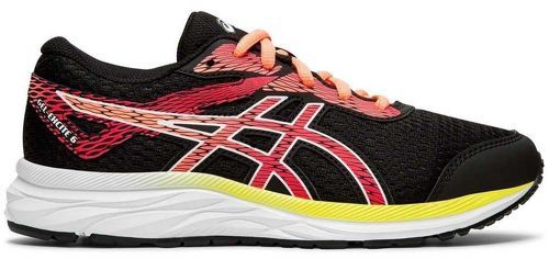 ASICS-Gel-Excite 6 GS-0