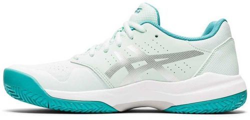 ASICS-Gel-Game 7 Clay-2