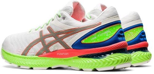ASICS-Gel-Nimbus 22 Lite-Show-4