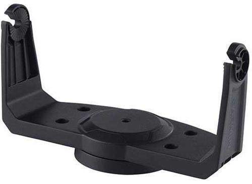 GARMIN-Etrier inclinable/pivotant Garmin-1