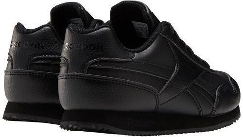 REEBOK-Reebok Classics Royal Jogger 3 - Baskets-4