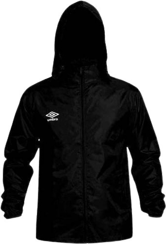 UMBRO-Umbro Speed-0
