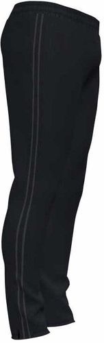 JOMA-Joma Classic - Pantalon de tennis-2