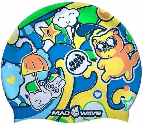 Mad Wave-Madwave Alien Junior-3