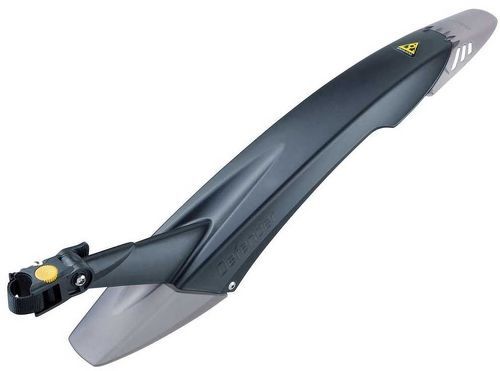 TOPEAK-Topeak Defender Rx-26" - Garde-boue de vélo-0