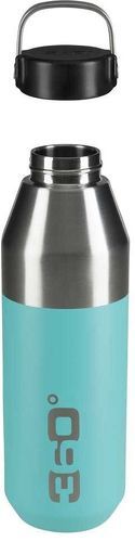 360 DEGREES-360 Degrees Insulated Narrow Mouth 750ml-1
