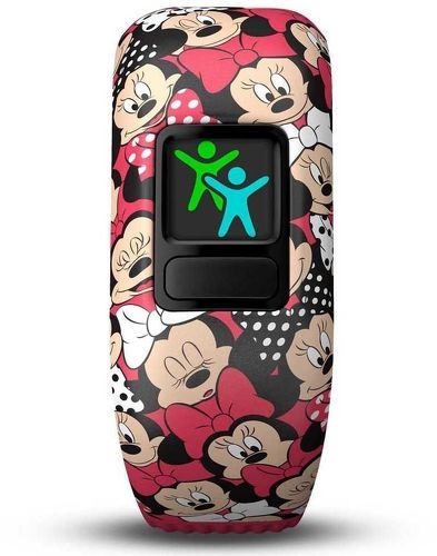 GARMIN-Garmin Vivofit Junior 2-4