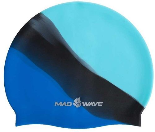 Mad Wave-Madwave Multi Big-3