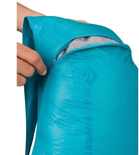 SEA TO SUMMIT-Sea To Summit Sac À Dos Ultra Sil Nano 18l-2