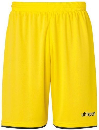 UHLSPORT-Uhlsport Club-0