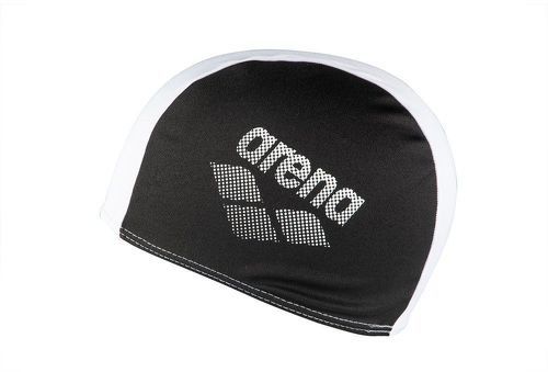 ARENA-Polyester Ii - Sac de voyage-1