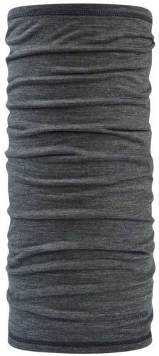 Montane-Montane Primino 140 Chief-0
