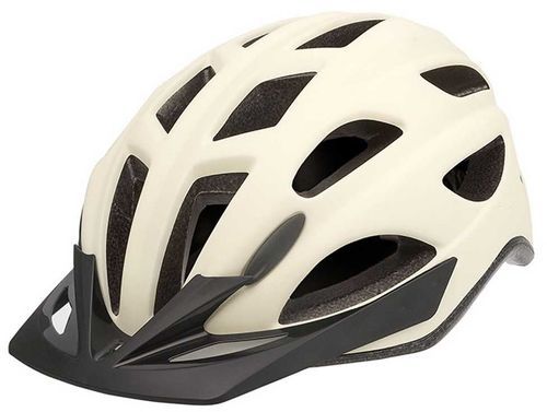 Polisport-Polisport City'go-0